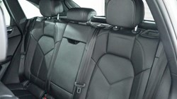 2026 (75) PORSCHE MACAN 5dr PDK 4901273