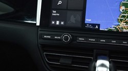 2026 (75) PORSCHE MACAN 5dr PDK 4901294