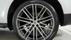 2026 (75) PORSCHE MACAN 5dr PDK 4899979