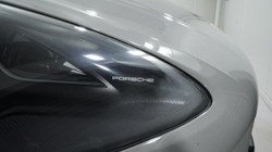 2026 (75) PORSCHE MACAN 5dr PDK 4900014