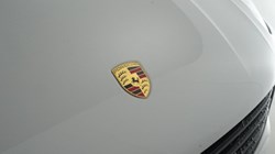 2026 (75) PORSCHE MACAN 5dr PDK 4901277