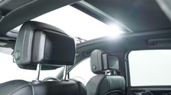 2026 (75) PORSCHE MACAN 5dr PDK 4901272