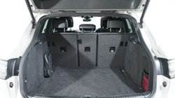 2026 (75) PORSCHE MACAN 5dr PDK 4899978