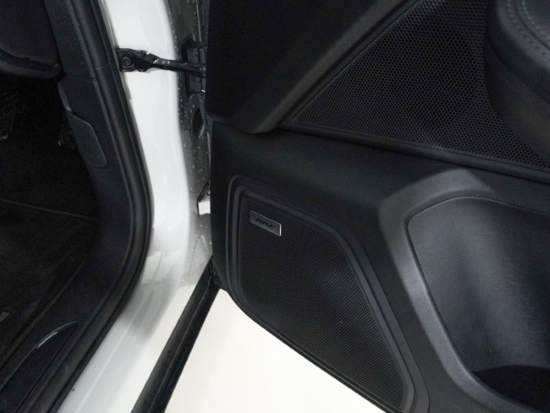 2026 (75) PORSCHE MACAN 5dr PDK 4901284