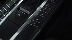 2026 (75) PORSCHE MACAN 5dr PDK 4901299