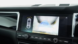 2026 (75) PORSCHE MACAN 5dr PDK 4901301