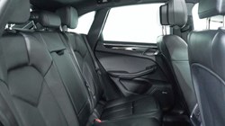 2026 (75) PORSCHE MACAN 5dr PDK 4901286