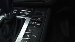 2026 (75) PORSCHE MACAN 5dr PDK 4901296