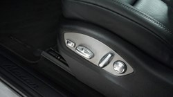 2026 (75) PORSCHE MACAN 5dr PDK 4901274