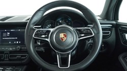 2026 (75) PORSCHE MACAN 5dr PDK 4901289