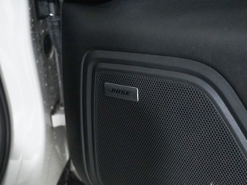 2026 (75) PORSCHE MACAN 5dr PDK 4901304