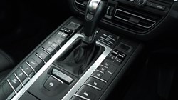 2026 (75) PORSCHE MACAN 5dr PDK 4901300