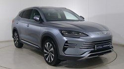 2025 (25) BYD SEAL U 1.5 DM-i Boost 5dr Auto 4897144