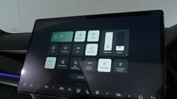 2025 (25) BYD SEAL U 1.5 DM-i Boost 5dr Auto 4897110