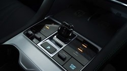 2025 (25) BYD SEAL U 1.5 DM-i Boost 5dr Auto 4897099