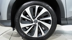 2025 (25) BYD SEAL U 1.5 DM-i Boost 5dr Auto 4897138