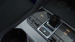 2025 (25) BYD SEAL U 1.5 DM-i Boost 5dr Auto 4897097