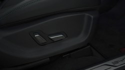 2025 (25) BYD SEAL U 1.5 DM-i Boost 5dr Auto 4897120