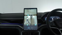 2025 (25) BYD SEAL U 1.5 DM-i Boost 5dr Auto 4897126