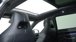 2025 (25) BYD SEAL U 1.5 DM-i Boost 5dr Auto 4897137