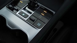 2025 (25) BYD SEAL U 1.5 DM-i Boost 5dr Auto 4897098