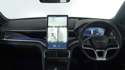 2025 (25) BYD SEAL U 1.5 DM-i Boost 5dr Auto 4897127