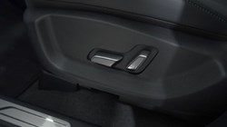 2025 (25) BYD SEAL U 1.5 DM-i Boost 5dr Auto 4897134