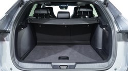 2025 (25) BYD SEAL U 1.5 DM-i Boost 5dr Auto 4897096