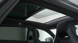 2025 (25) BYD SEAL U 1.5 DM-i Boost 5dr Auto 4897131