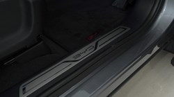 2025 (25) BYD SEAL U 1.5 DM-i Boost 5dr Auto 4897119