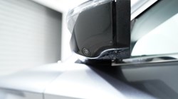 2025 (25) BYD SEAL U 1.5 DM-i Boost 5dr Auto 4897139