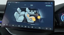 2025 (25) BYD SEAL U 1.5 DM-i Boost 5dr Auto 4897102