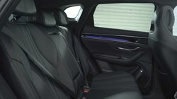 2025 (25) BYD SEAL U 1.5 DM-i Boost 5dr Auto 4897125