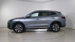 2025 (25) BYD SEAL U 1.5 DM-i Boost 5dr Auto 4897147