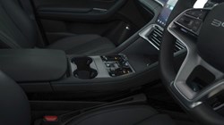 2025 (25) BYD SEAL U 1.5 DM-i Boost 5dr Auto 4897122