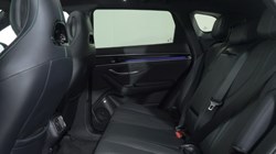 2025 (25) BYD SEAL U 1.5 DM-i Boost 5dr Auto 4897136