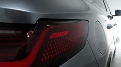 2025 (25) BYD SEAL U 1.5 DM-i Boost 5dr Auto 4897132