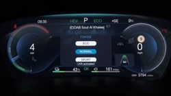 2025 (25) BYD SEAL U 1.5 DM-i Boost 5dr Auto 4897114