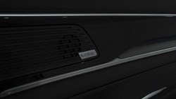 2025 (25) BYD SEAL U 1.5 DM-i Boost 5dr Auto 4897117