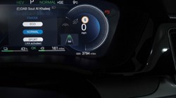 2025 (25) BYD SEAL U 1.5 DM-i Boost 5dr Auto 4897116