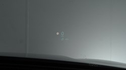 2025 (25) BYD SEAL U 1.5 DM-i Boost 5dr Auto 4897109