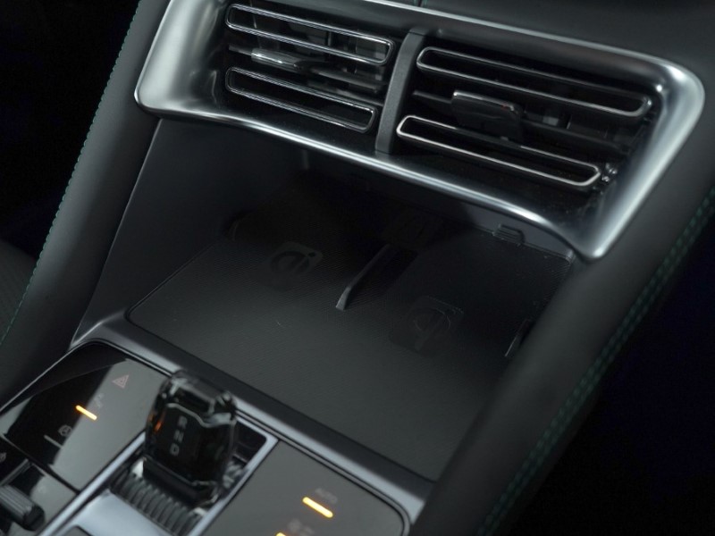 2025 (25) BYD SEAL U 1.5 DM-i Boost 5dr Auto 4897105