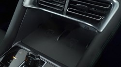 2025 (25) BYD SEAL U 1.5 DM-i Boost 5dr Auto 4897105