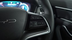 2025 (25) BYD SEAL U 1.5 DM-i Boost 5dr Auto 4897107