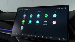 2025 (25) BYD SEAL U 1.5 DM-i Boost 5dr Auto 4897104