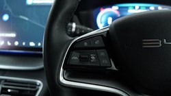 2025 (25) BYD SEAL U 1.5 DM-i Boost 5dr Auto 4897106