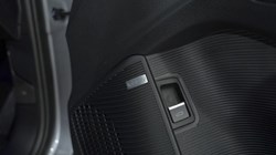 2025 (25) BYD SEAL U 1.5 DM-i Boost 5dr Auto 4897118