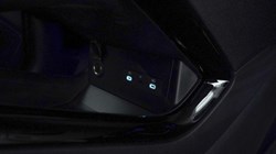 2025 (25) BYD SEAL U 1.5 DM-i Boost 5dr Auto 4897142