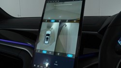 2025 (25) BYD SEAL U 1.5 DM-i Boost 5dr Auto 4897112