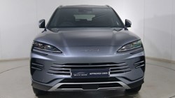 2025 (25) BYD SEAL U 1.5 DM-i Boost 5dr Auto 4897145